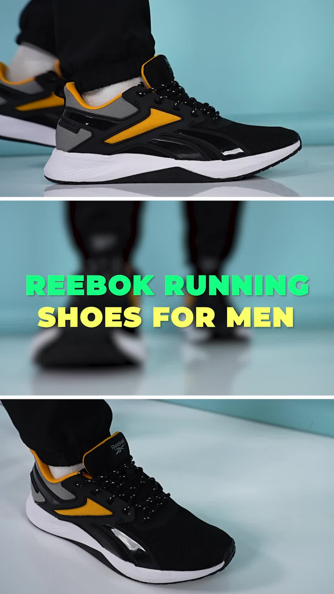 reebok run 2019