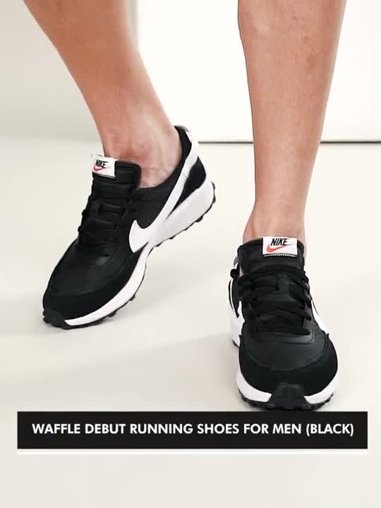 Waffle runner hot sale