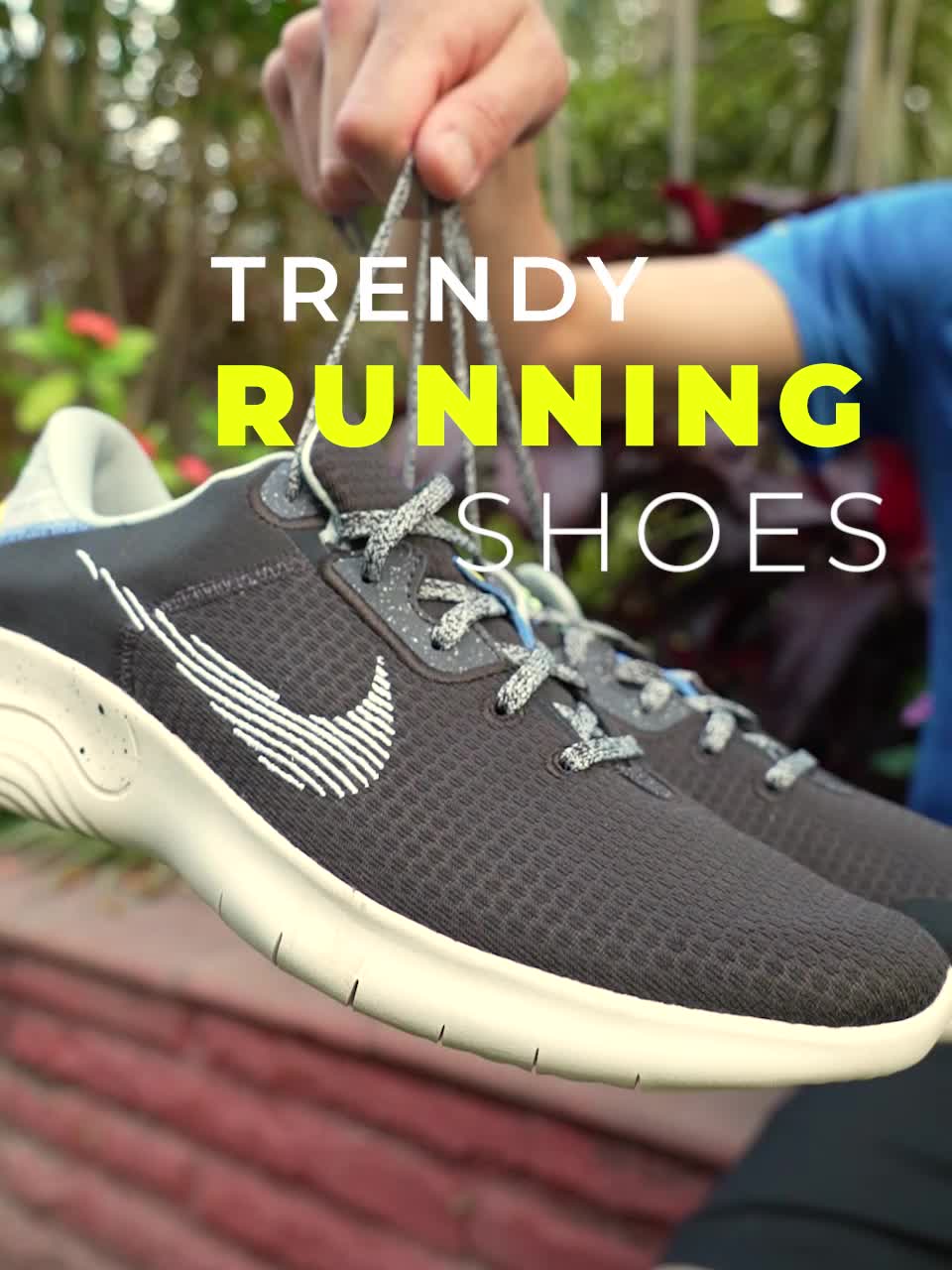 Nike Flex Experience Run 11 Next Nature Running Shoe - Men's 