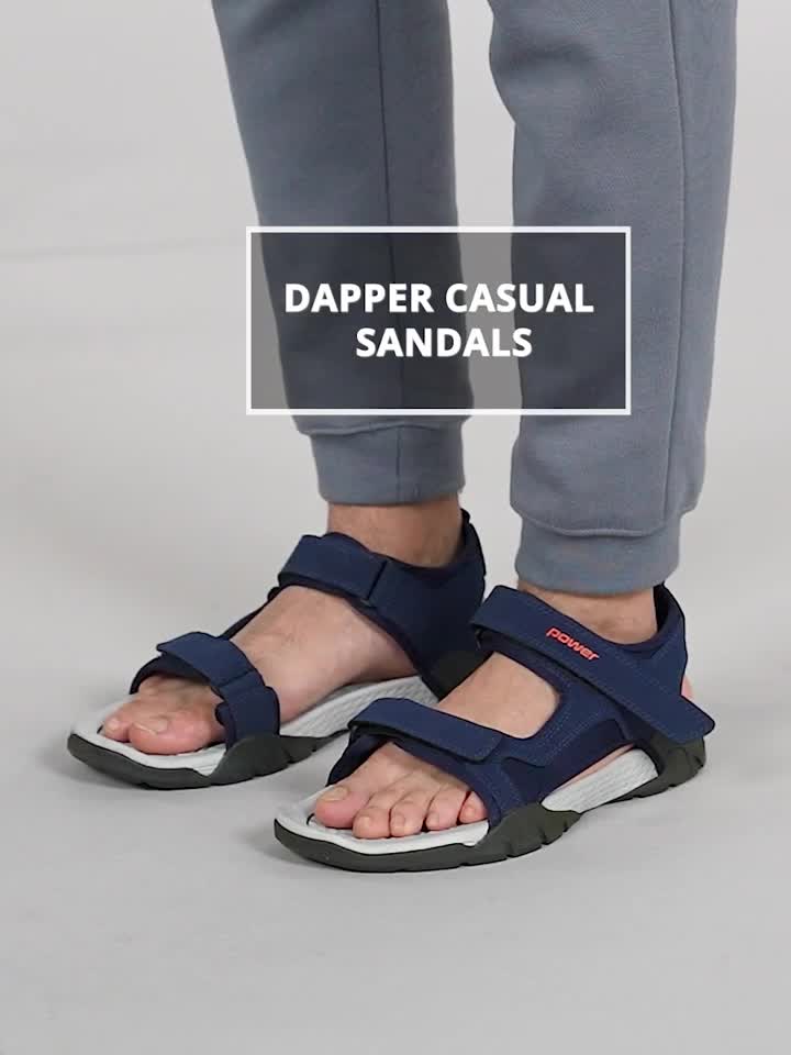 Flipkart offers store sandals