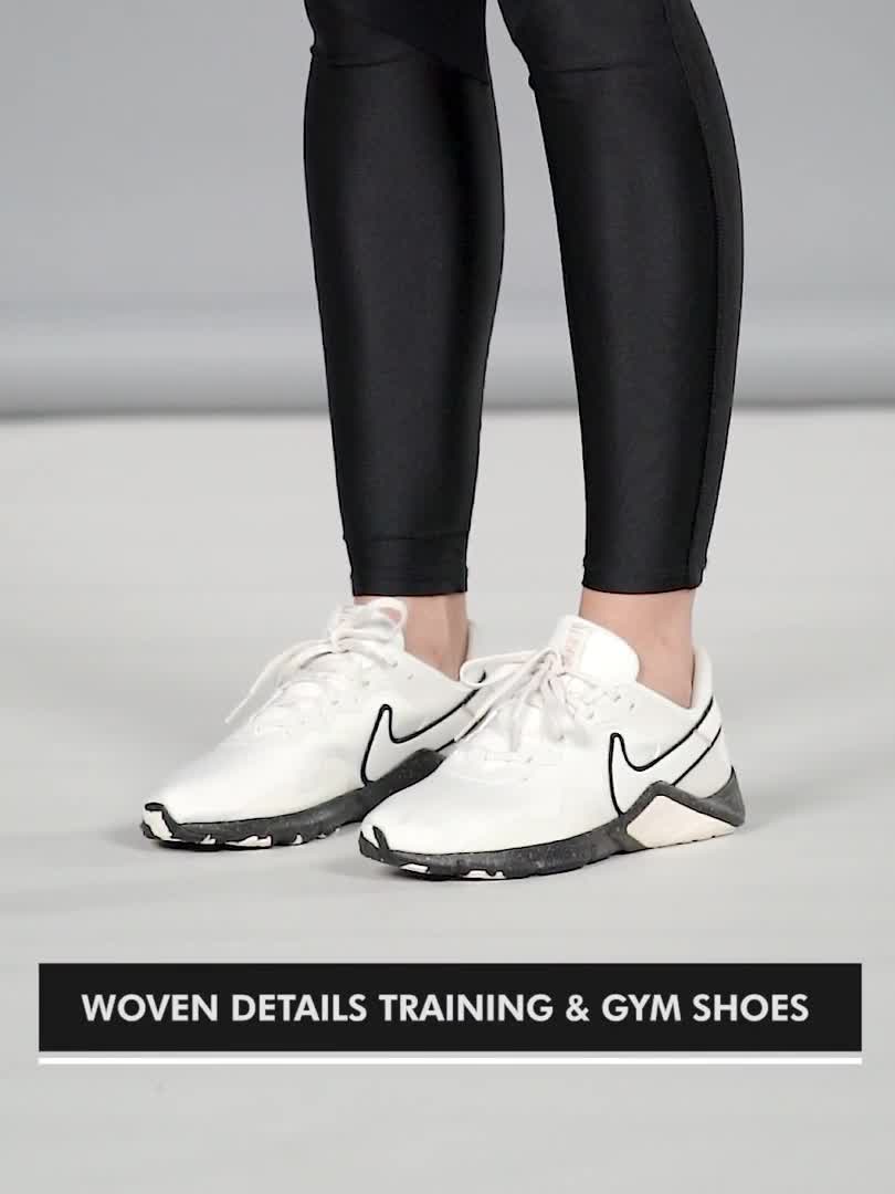 Nike 2024 schoenen fitness