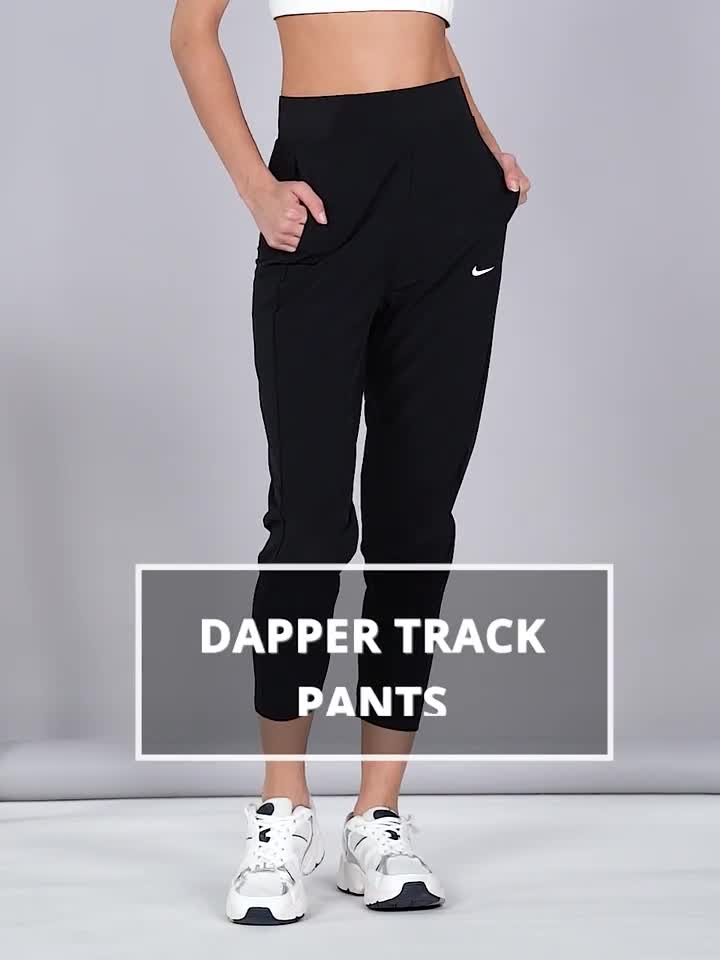 Pantalon nike sales bliss