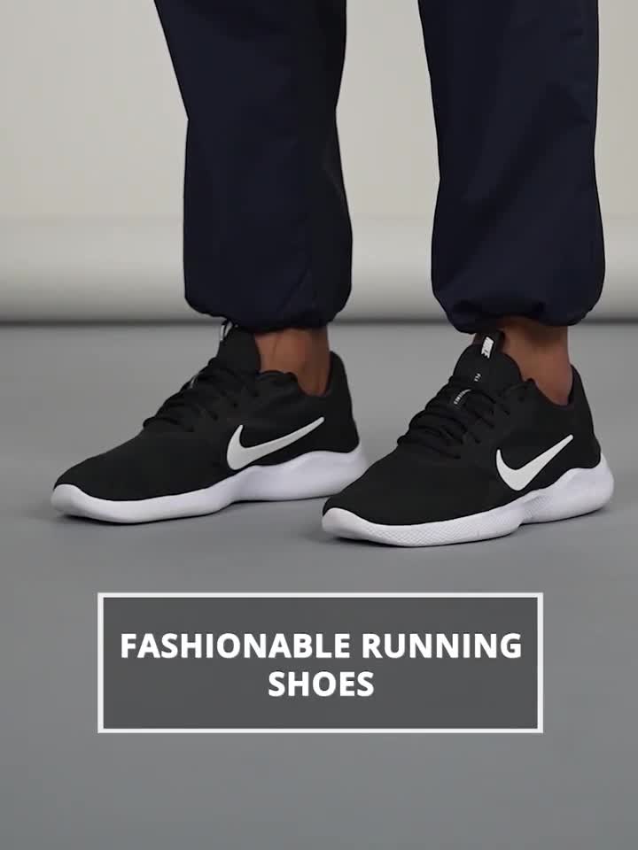 Nike flex experience discount rn9