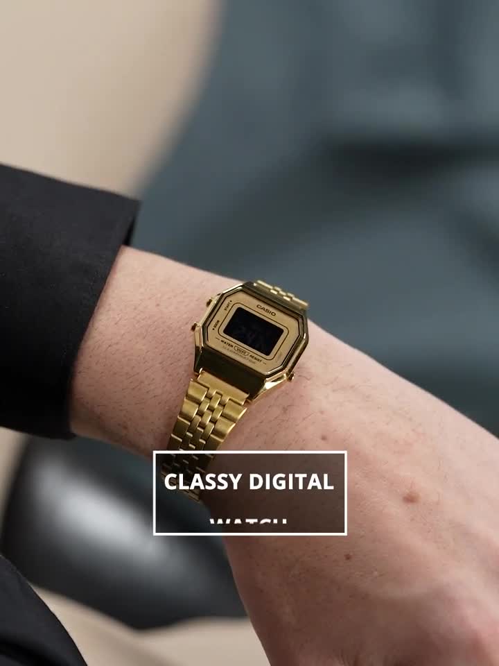 Casio la680w clearance price