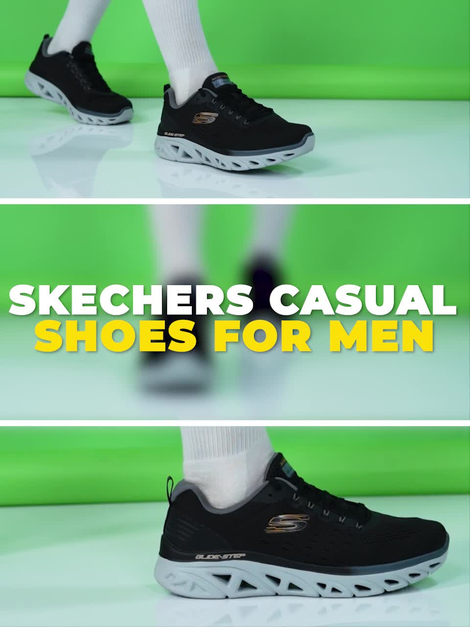 Skechers shoes shop warranty period india