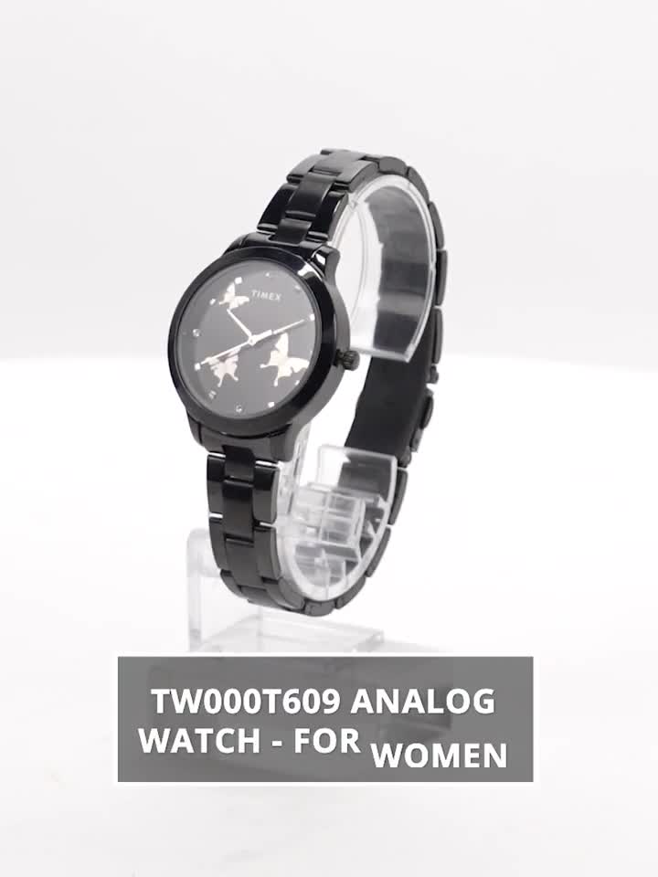 Timex tw000t609 sale