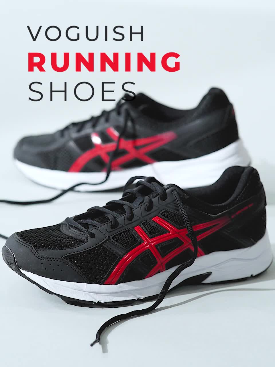 Asics gel contend 4b shoes sale