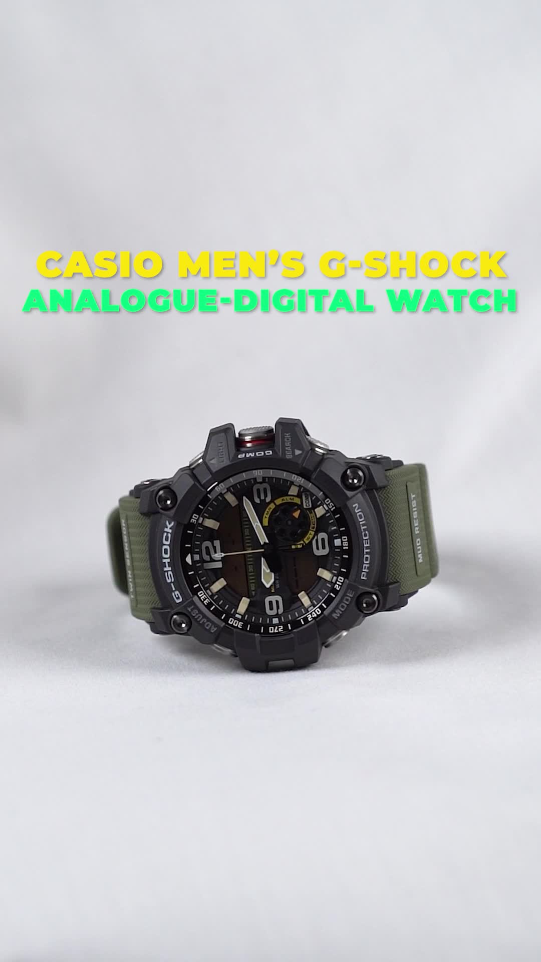 Casio g shock online watches flipkart