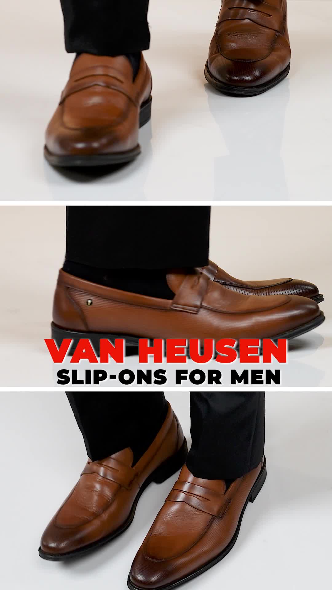 Van heusen clearance shoes flipkart