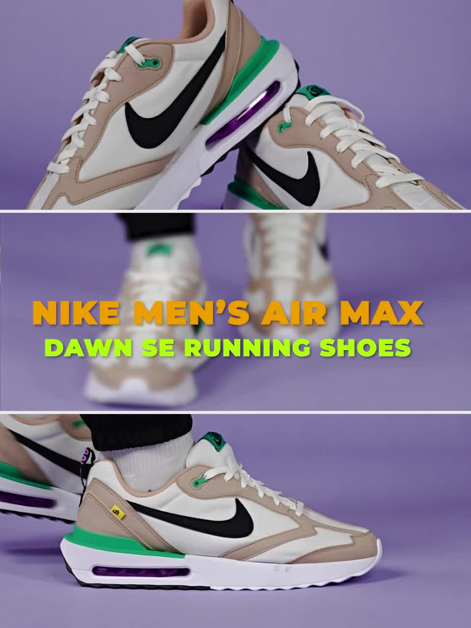 Flipkart shoes store nike air max