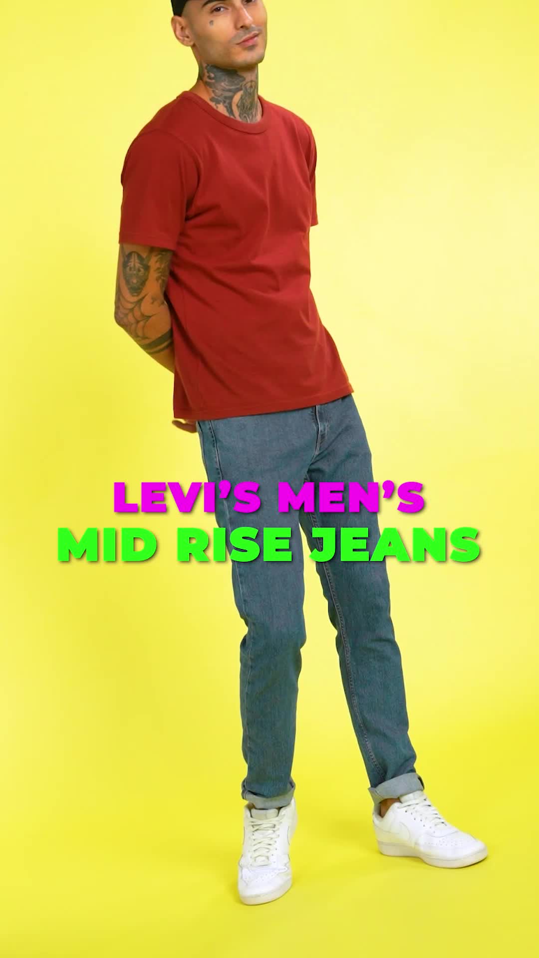 Levis 402 clearance