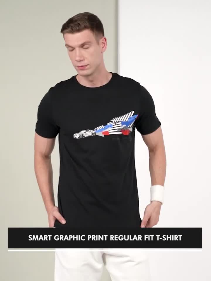 3d t shirts flipkart