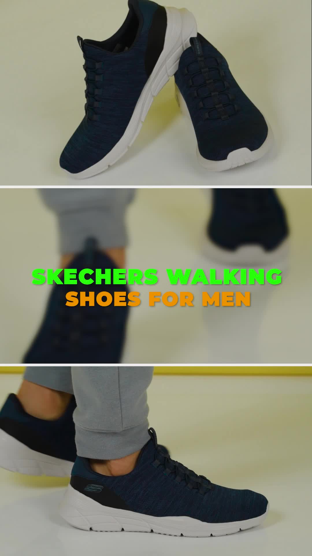 Skechers EQUALIZER 4.0 VOLT Walking Shoes For Men Buy Skechers  EQUALIZER 4.0 VOLT Walking Shoes For Men Online at Best Price Shop  Online for Footwears in India
