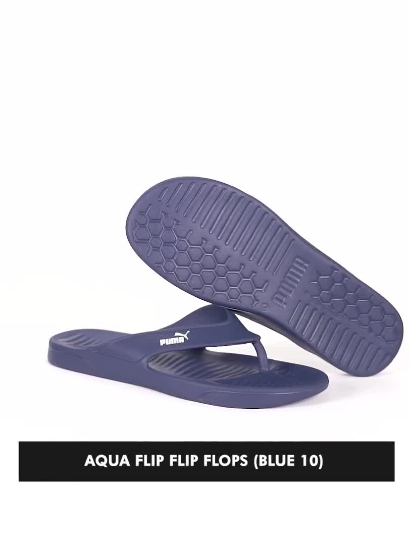 Aqua flops cheap