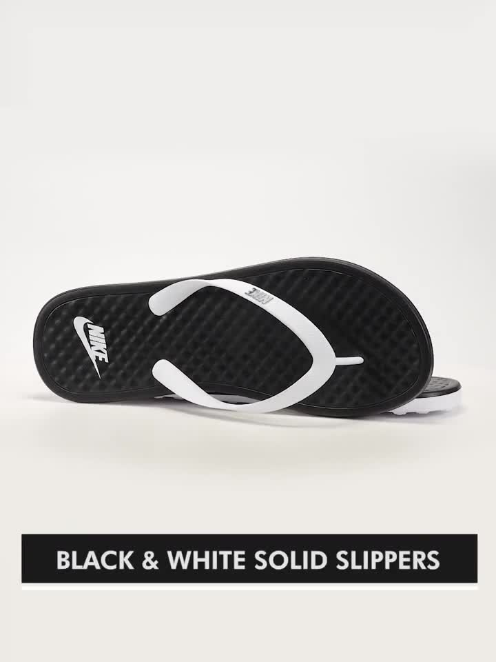 jabong nike flip flops