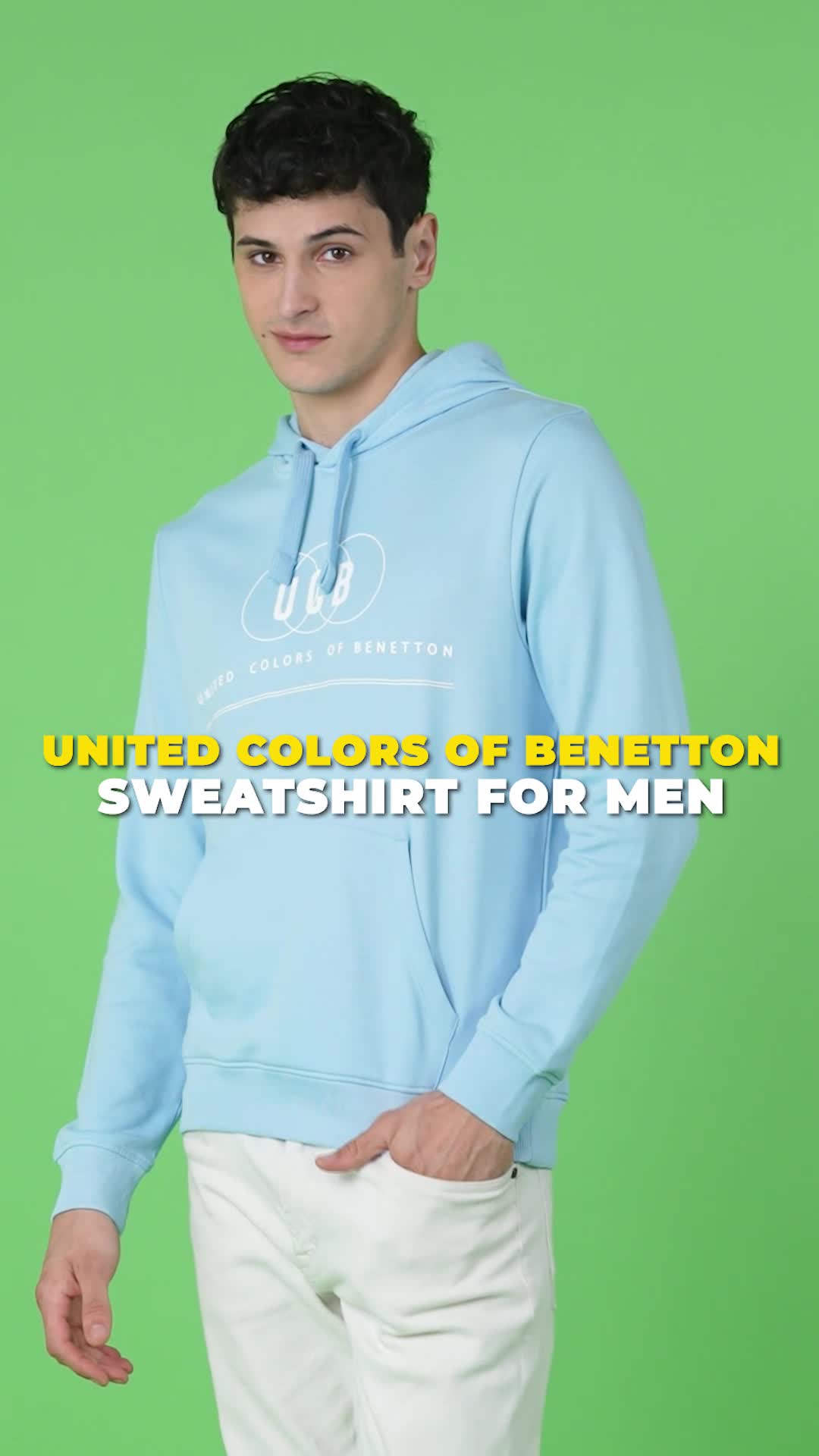 ucb sweatshirt flipkart