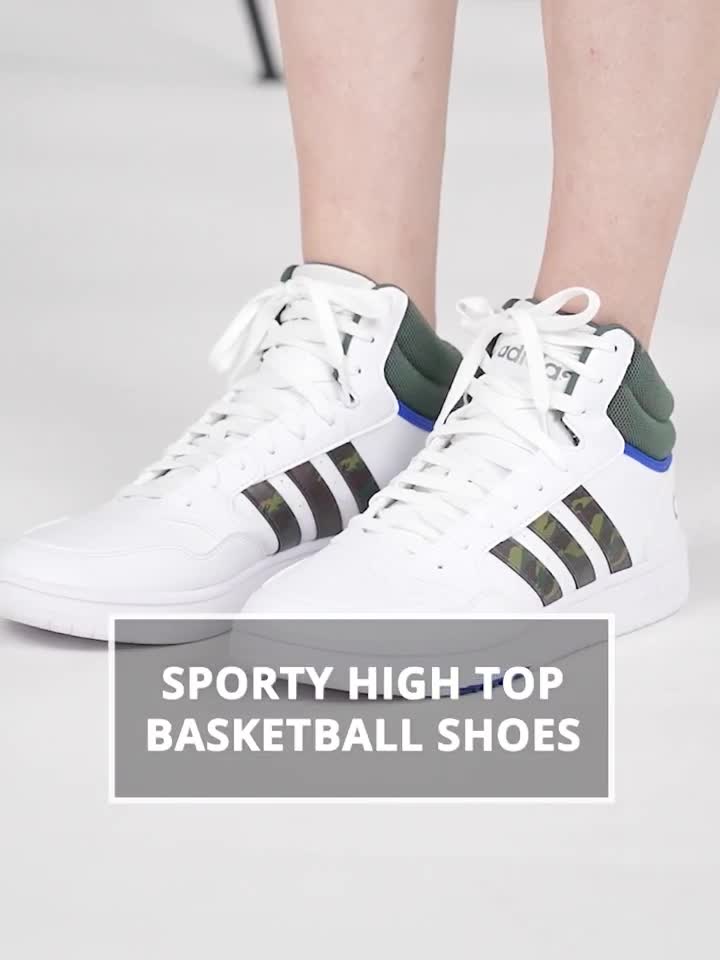 Adidas originals sales basketball shoes