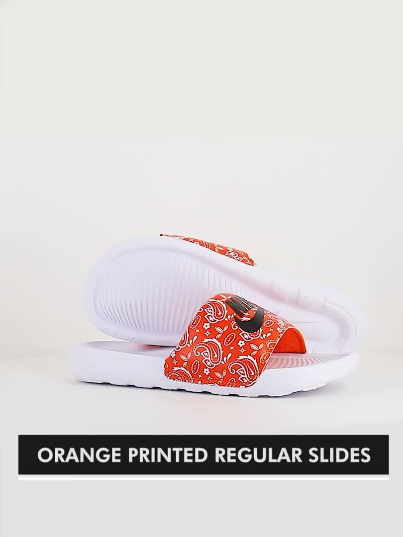 NIKE Women Slides Buy NIKE Women Slides Online at Best Price