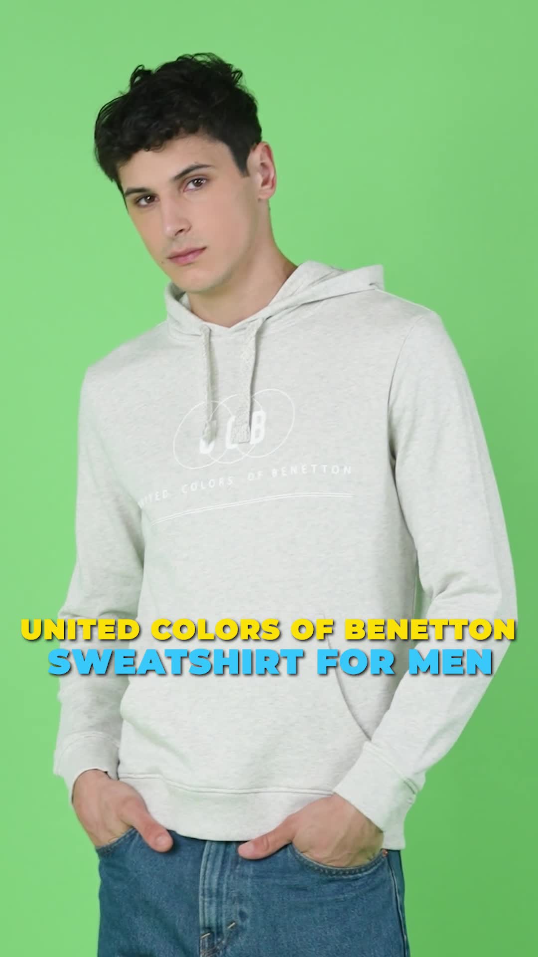 ucb sweatshirt flipkart