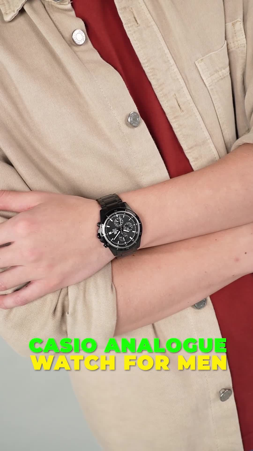 Casio 526 outlet