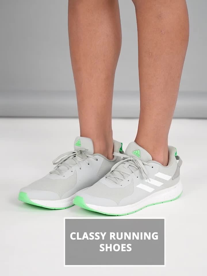 Classy deals running shoes