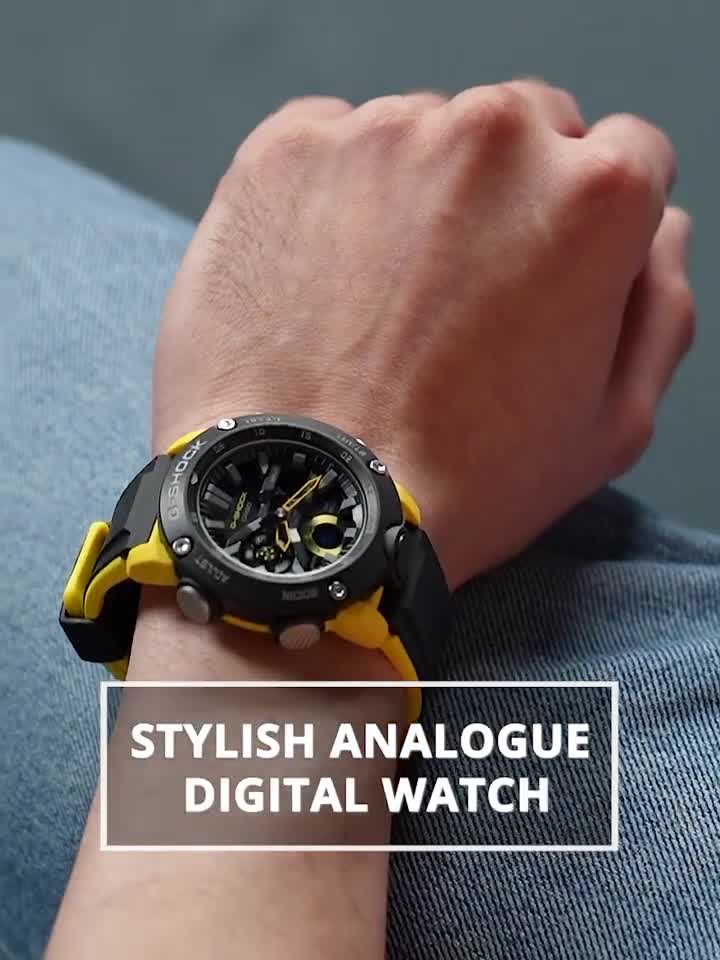 G shock cheap copy watches flipkart