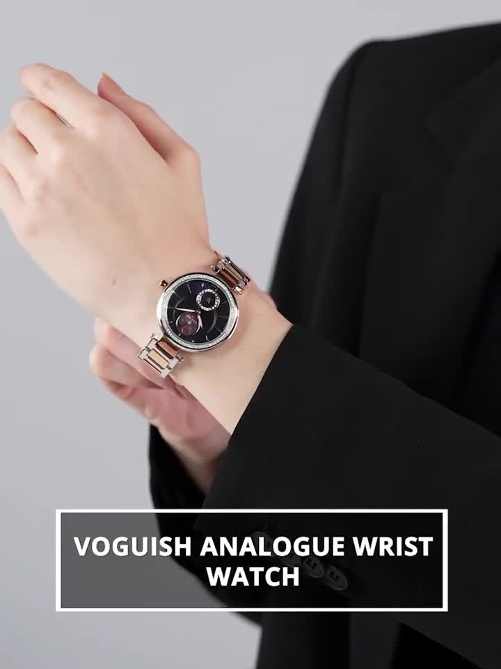 Fossil q 2024 venture smartwatch ftw6018