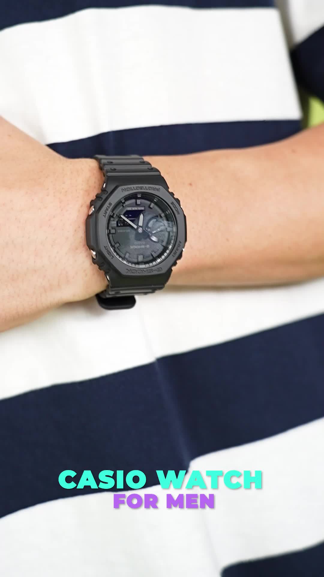 G shock cheap copy watches flipkart