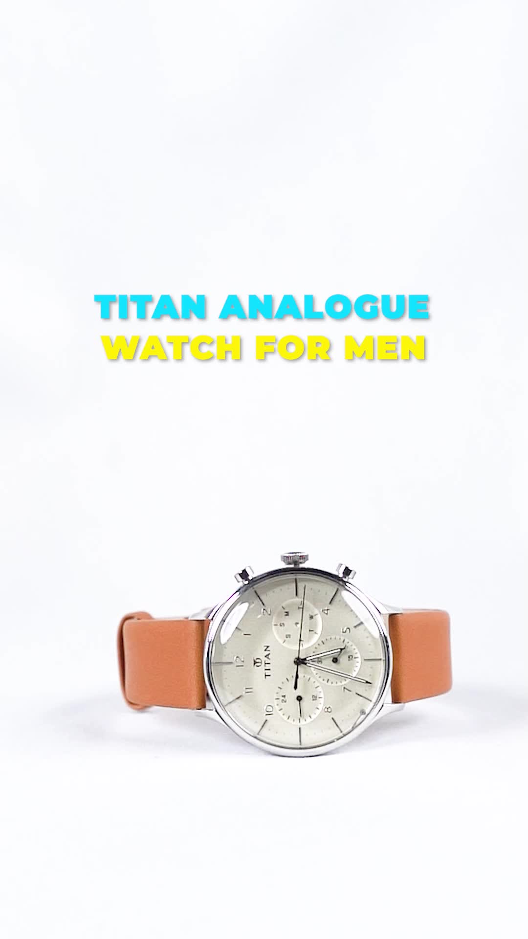 Titan 90102sab sale