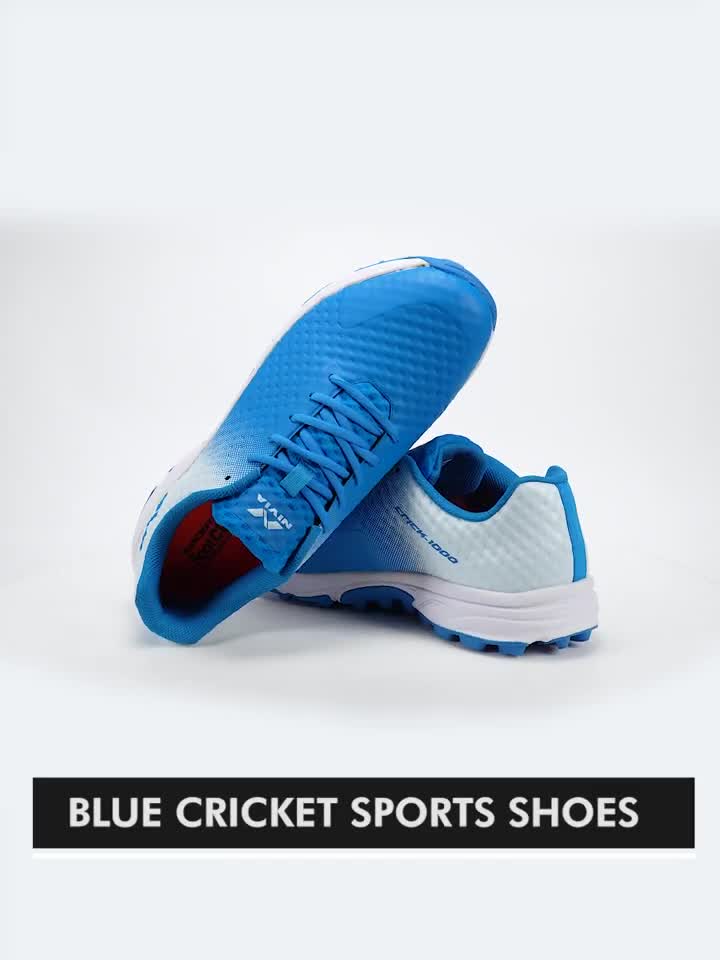 Cricket shoes sale under 1000