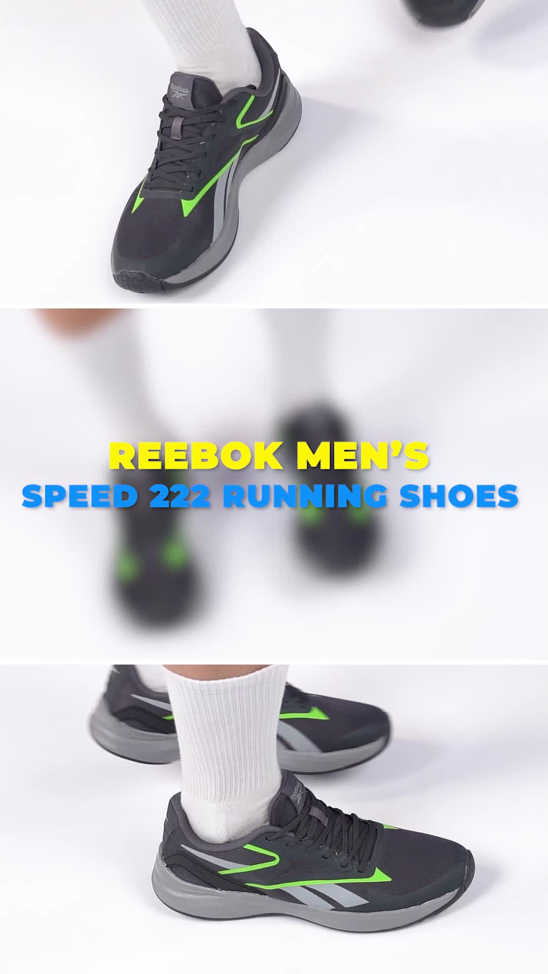 reebok sock runner philippines