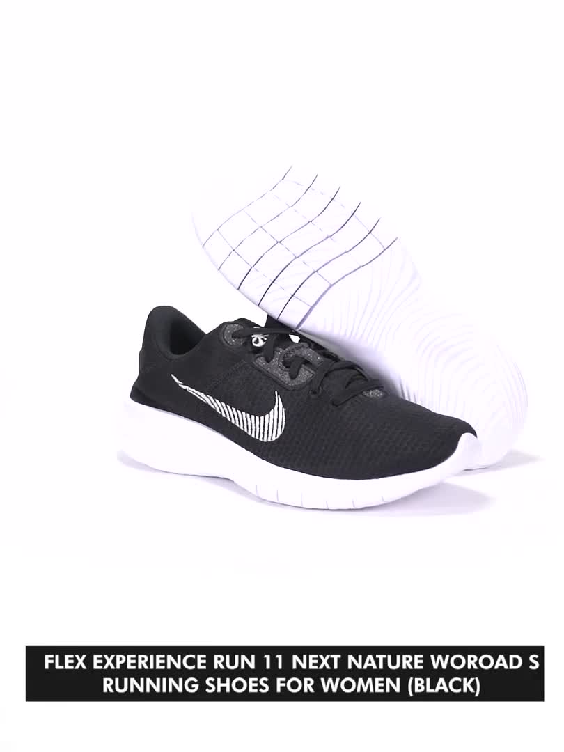 Nike store flex womens