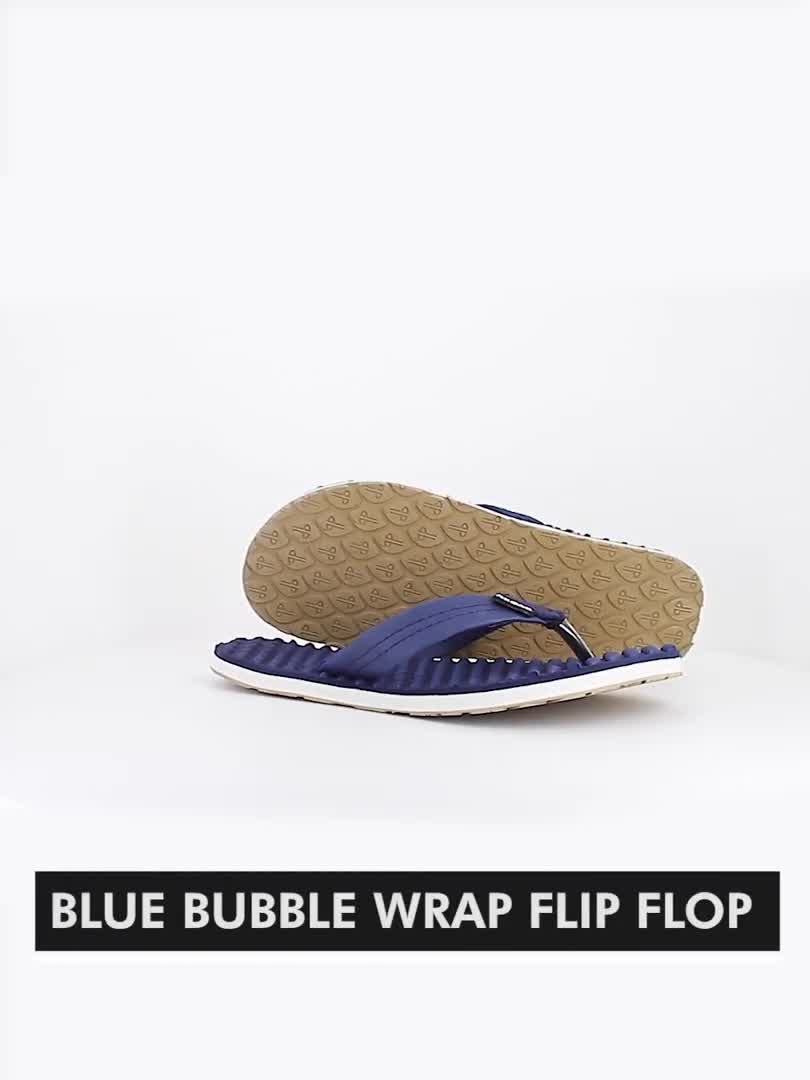 Wrap hot sale flip flops