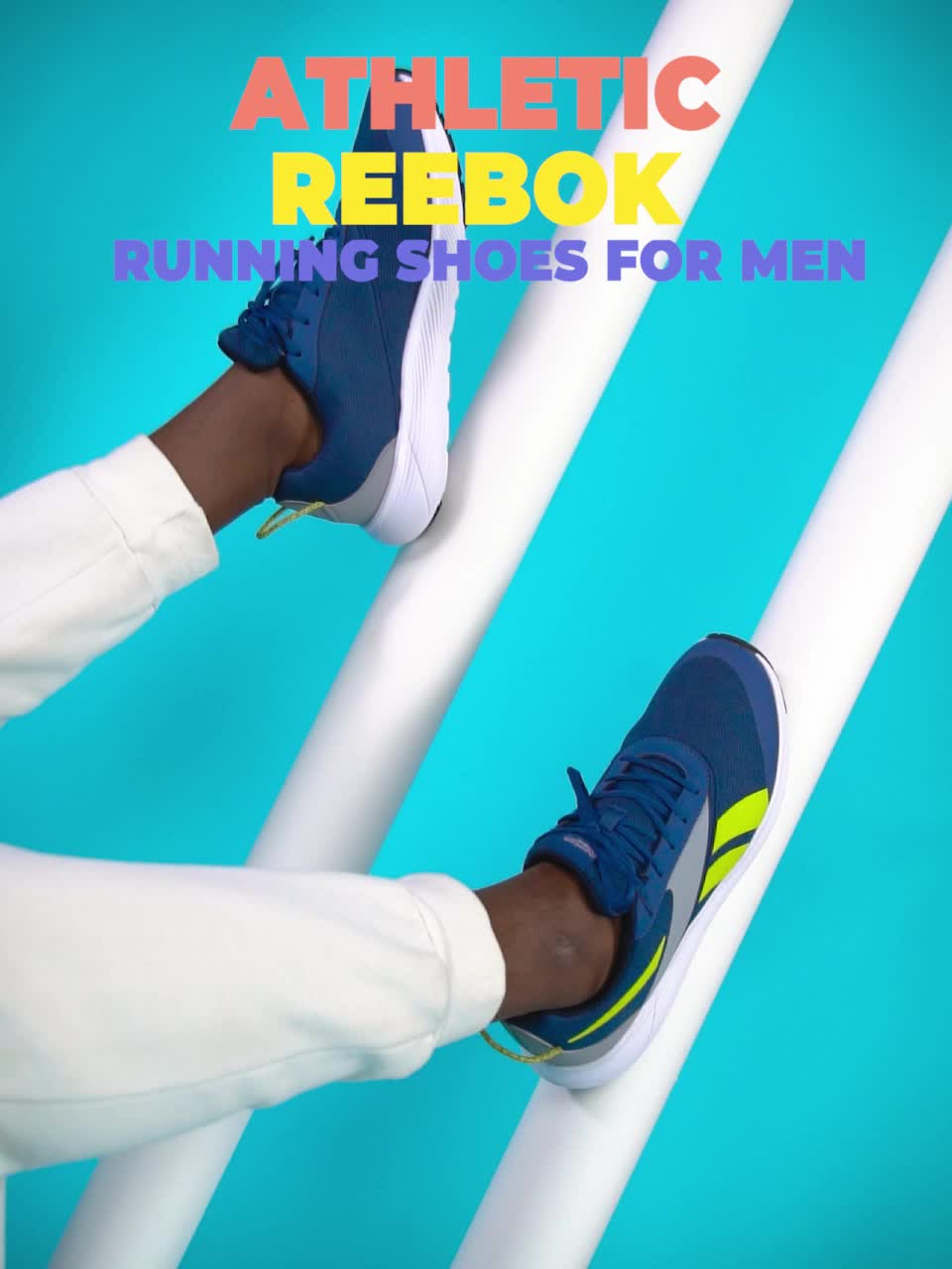 Brand factory sales reebok shoes