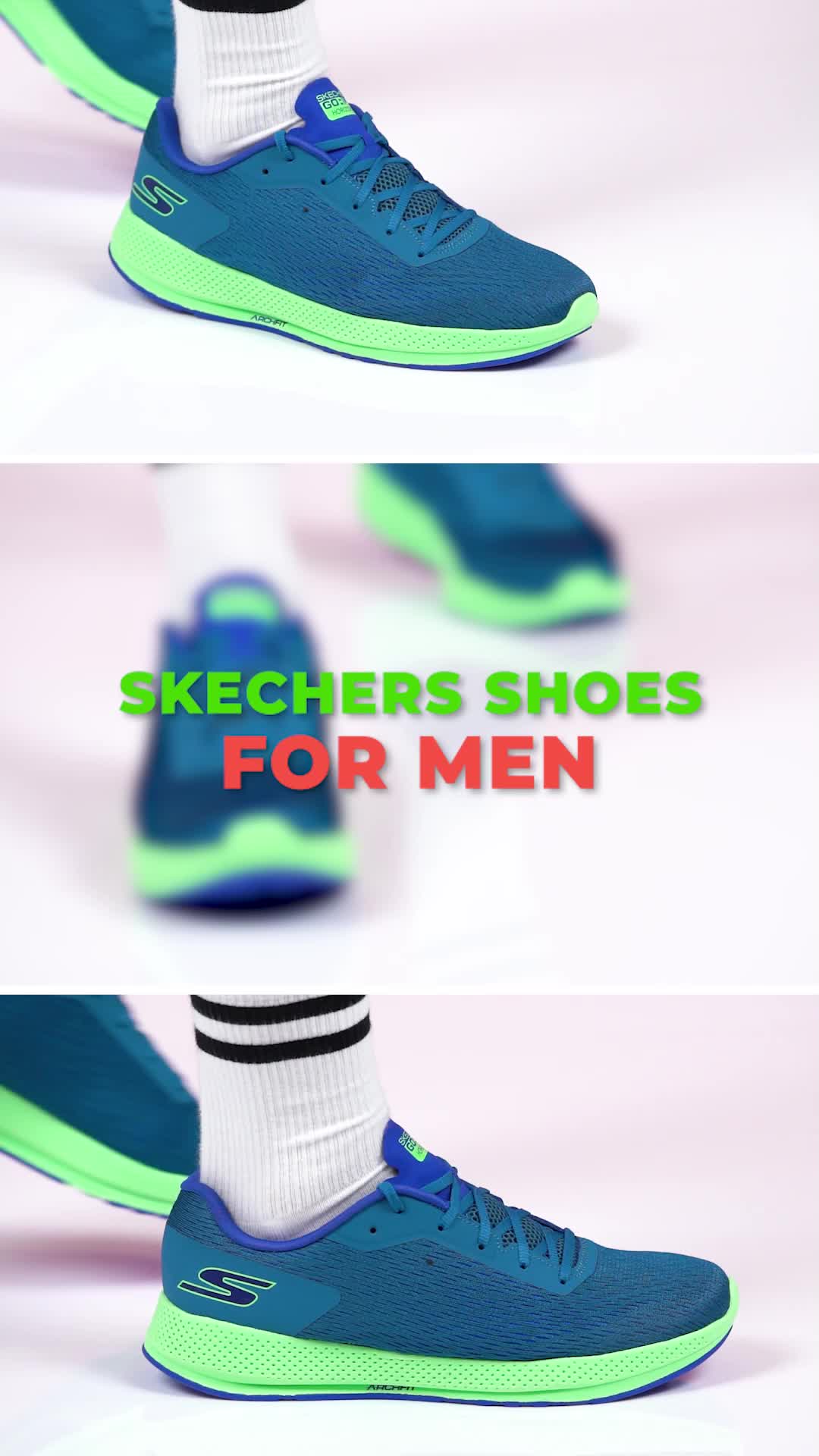 Skechers 7732 store