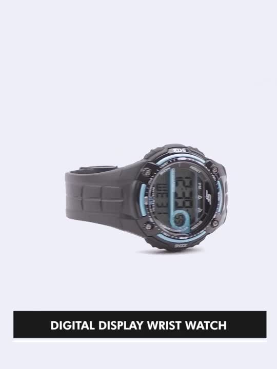 Sonata watch sales lowest price