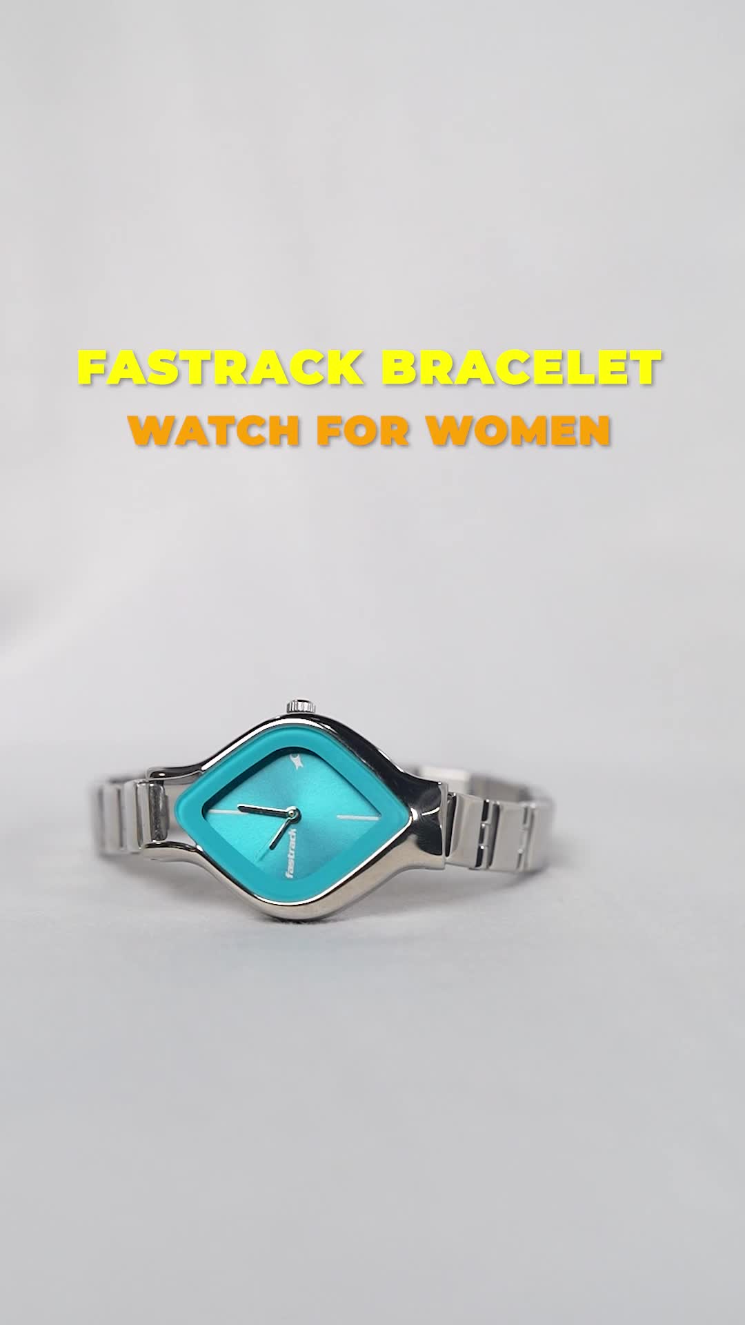 Fastrack 6109sm03 discount