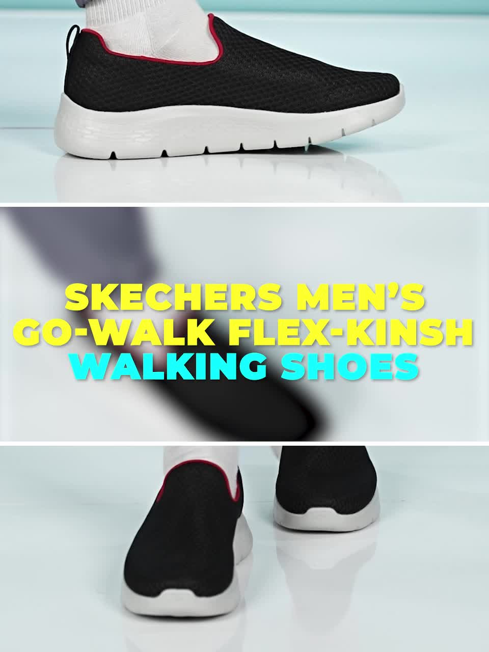 54637 skechers outlet