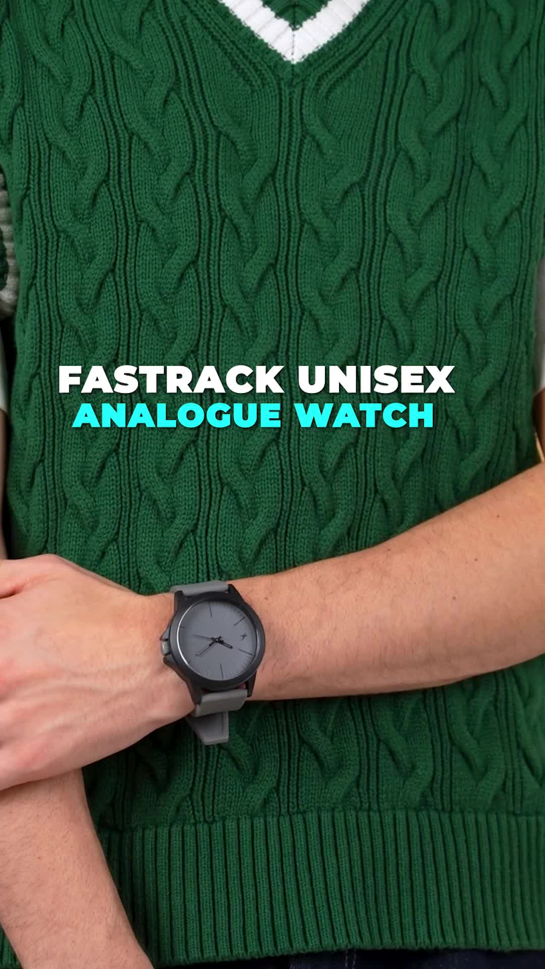 Fastrack ng38003pp08 discount