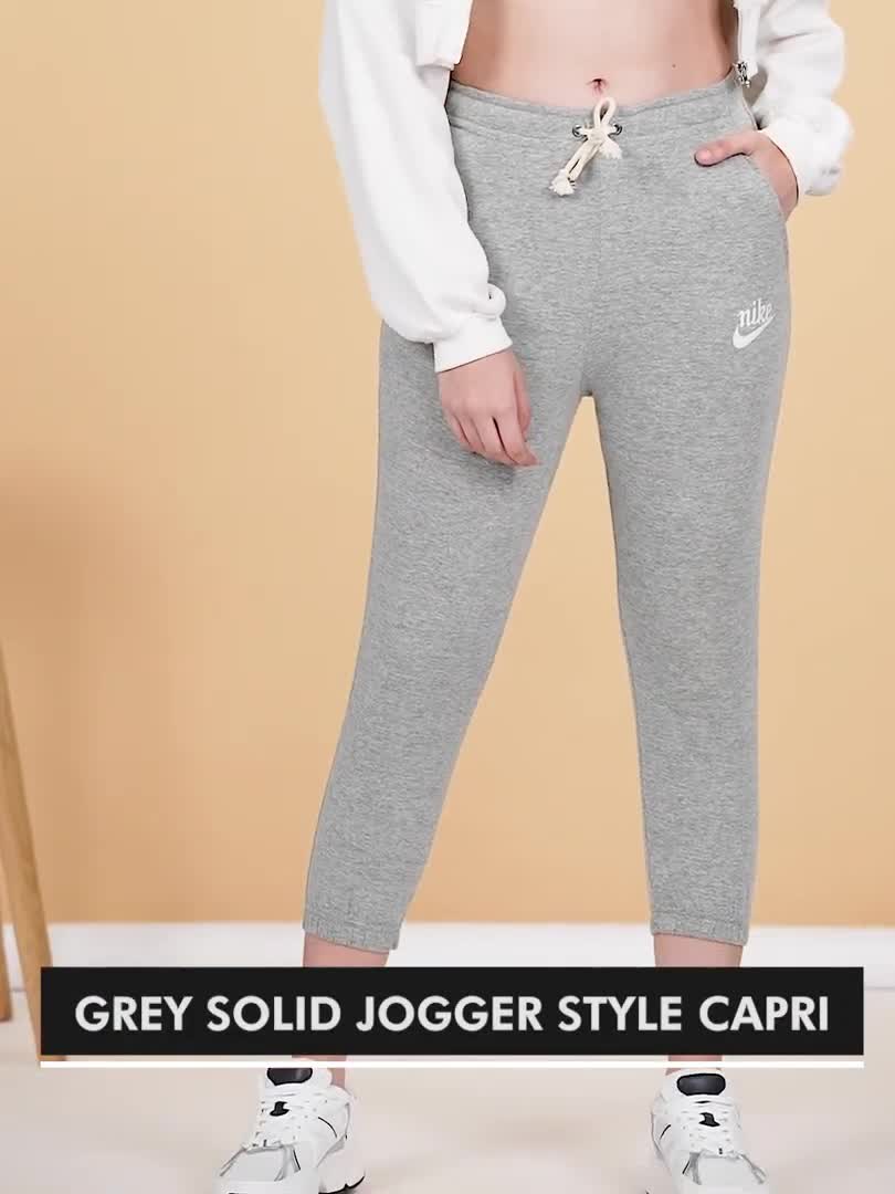 Nike 2025 capri pant