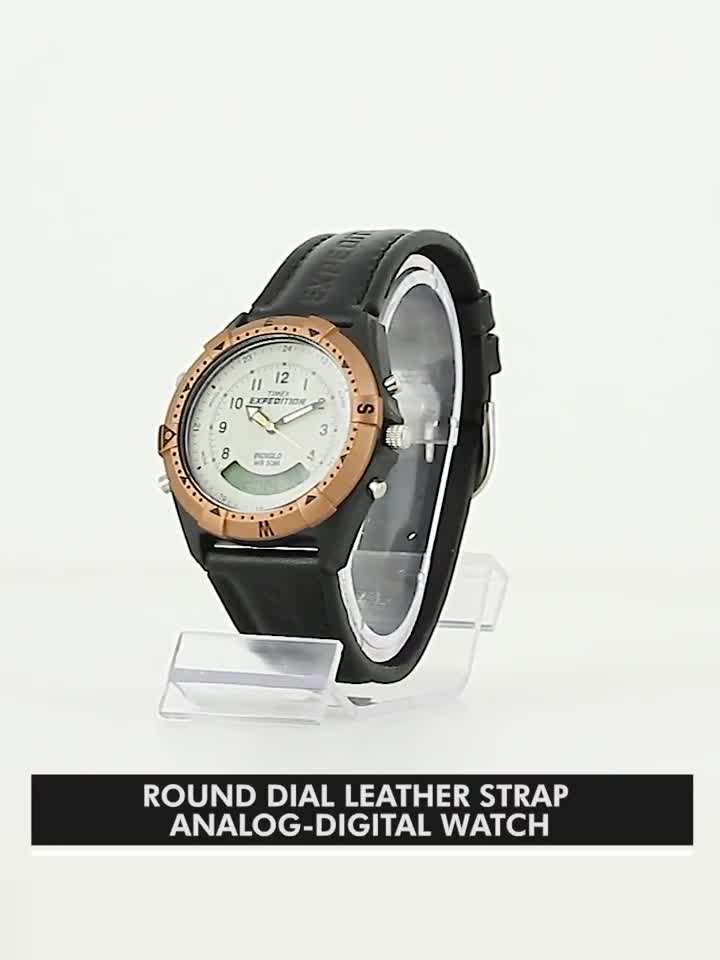 Timex 2024 mf13 price