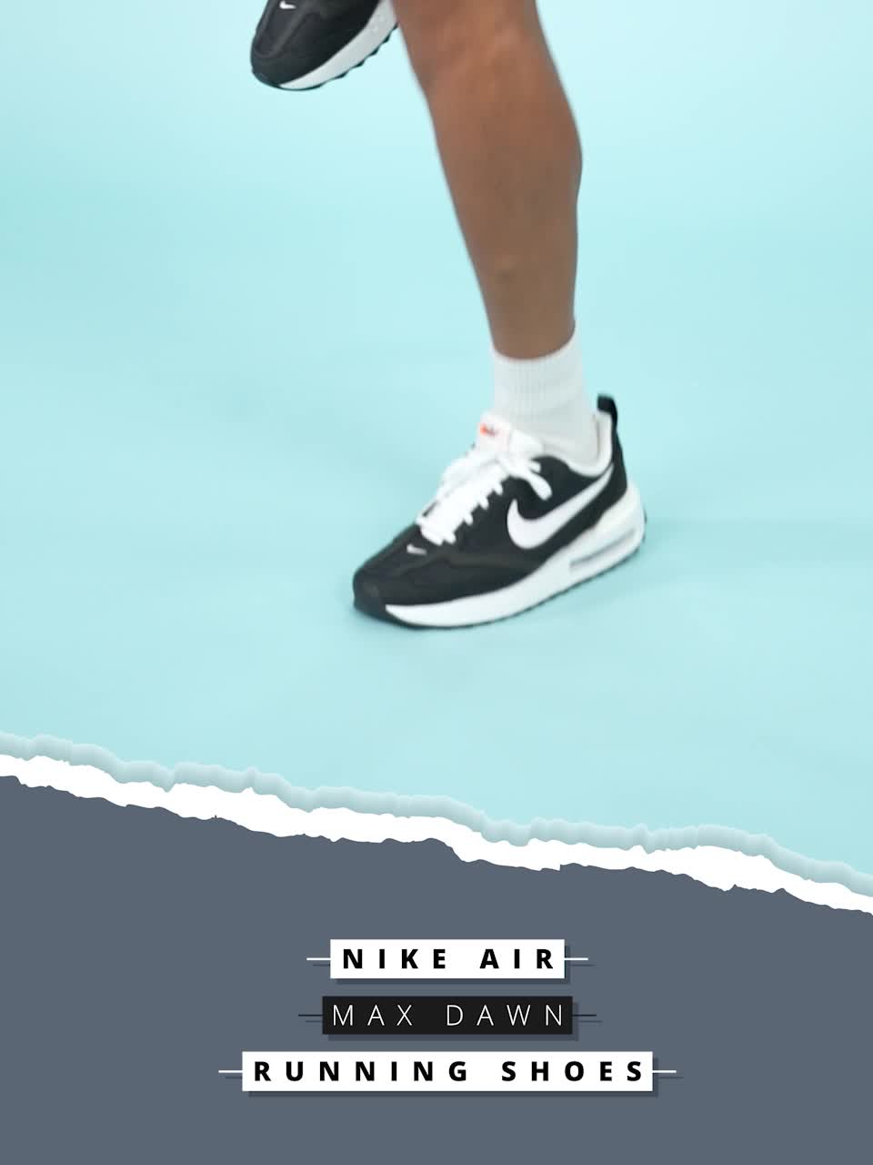 Undercover hot sale nike 219