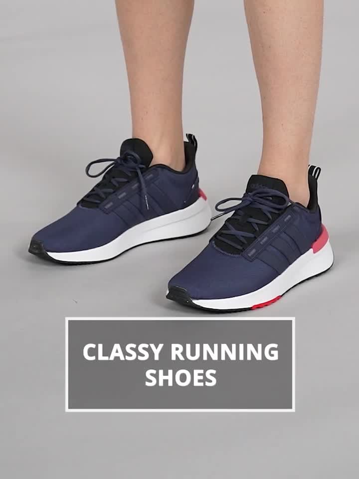 Adidas best clearance running shoes 219