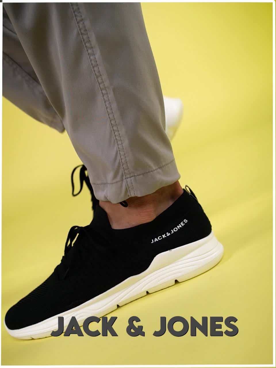 Jack and clearance jones shoes flipkart