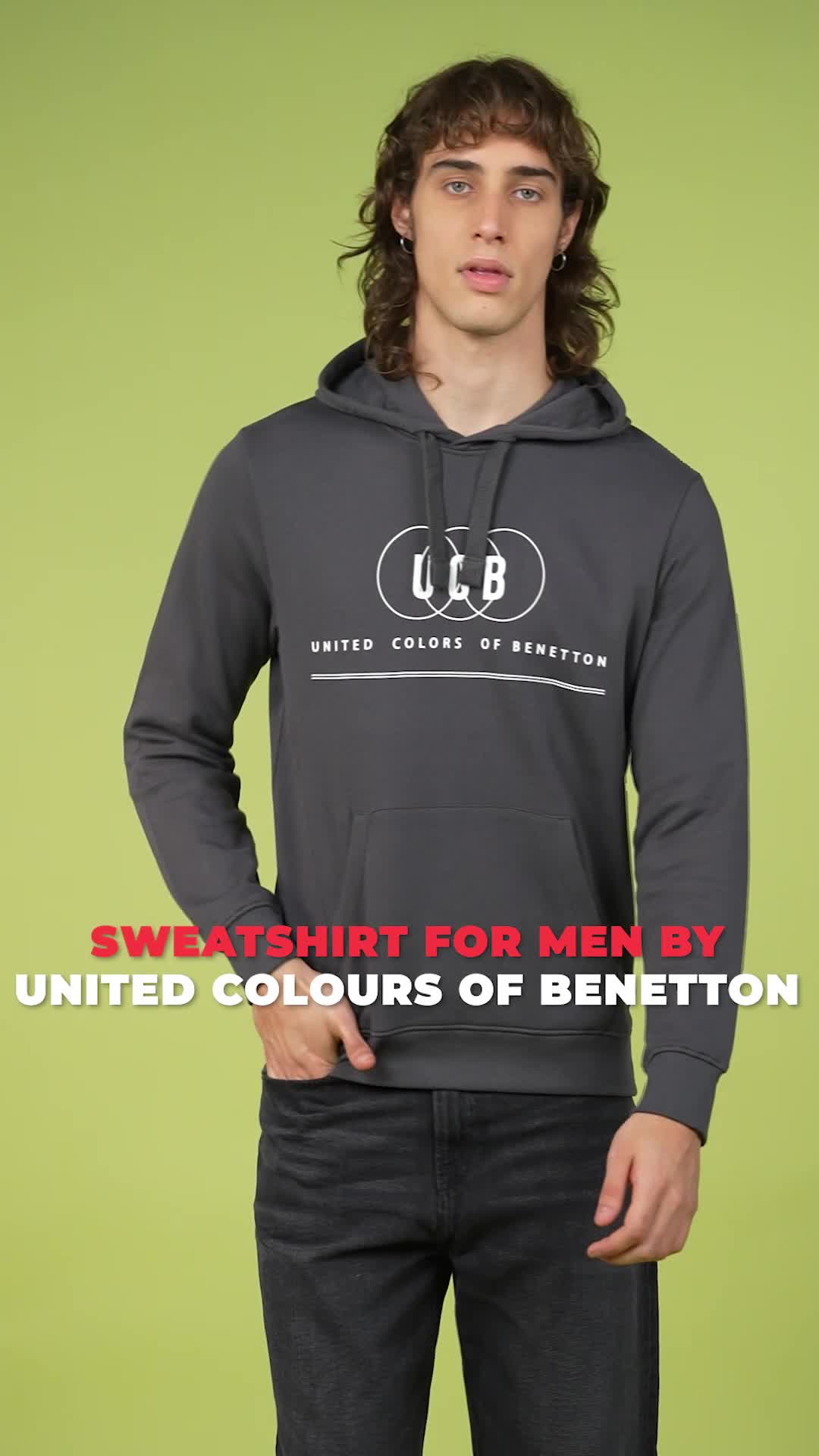 ucb sweatshirt flipkart