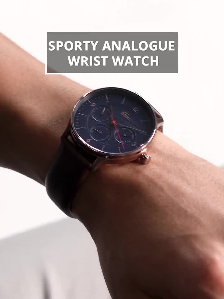 Best LACOSTE CLUB Men Online - Analog LACOSTE at For LACOSTE Prices Analog India Watch CLUB CLUB in CLUB Men 2011141 - - Watch LACOSTE For Buy LACOSTE LACOSTE