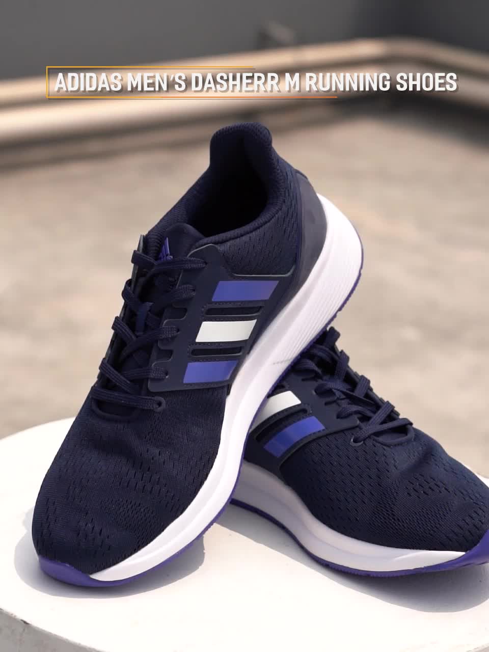 Adidas ortholite 2024 running precio