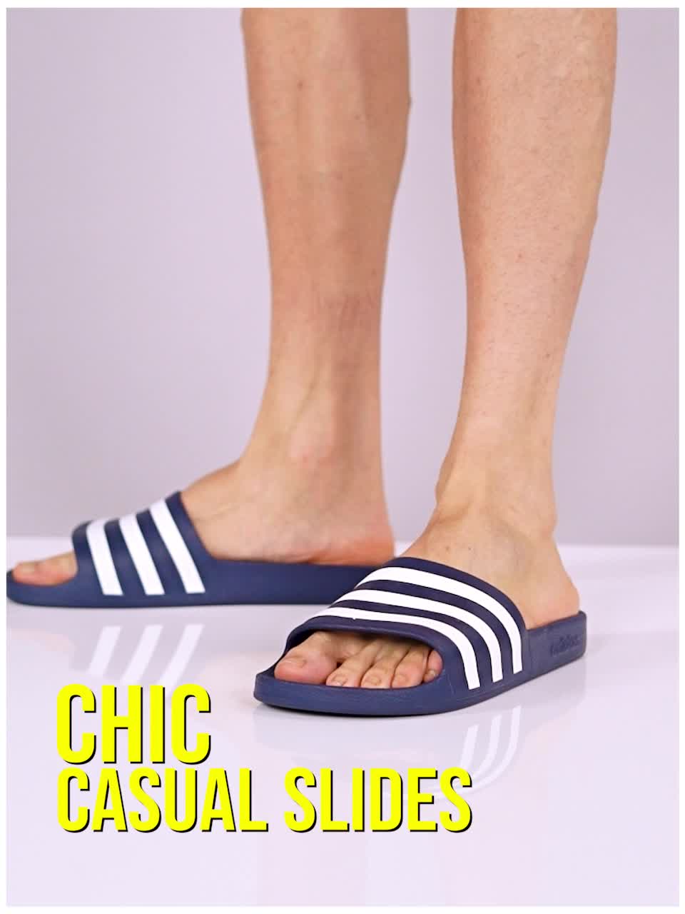 Adilette aqua slides men new arrivals