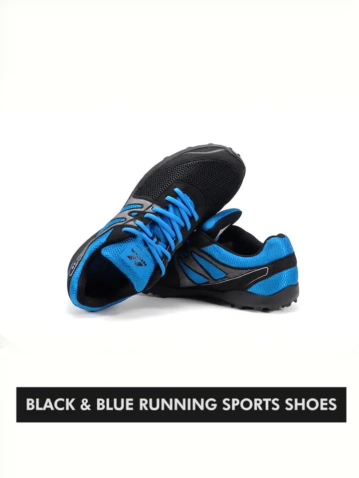 Nivia marathon 2.0 deals running shoes