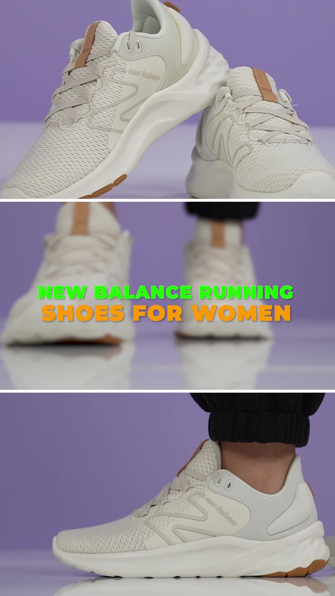 Run 55 Sneaker - Women - Shoes